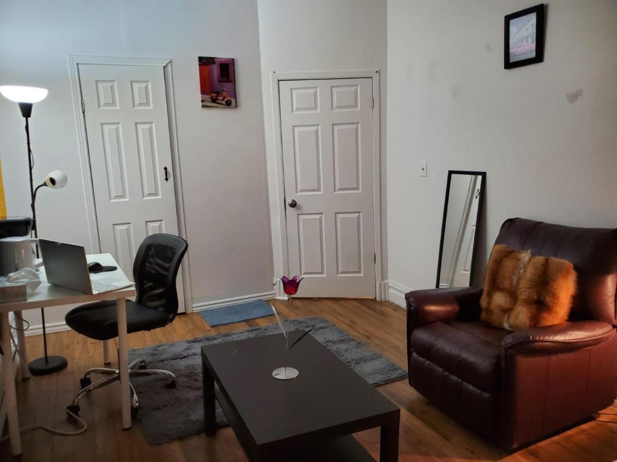 Booking-Eddy- Single Room With Self Check-In Hull Exterior photo