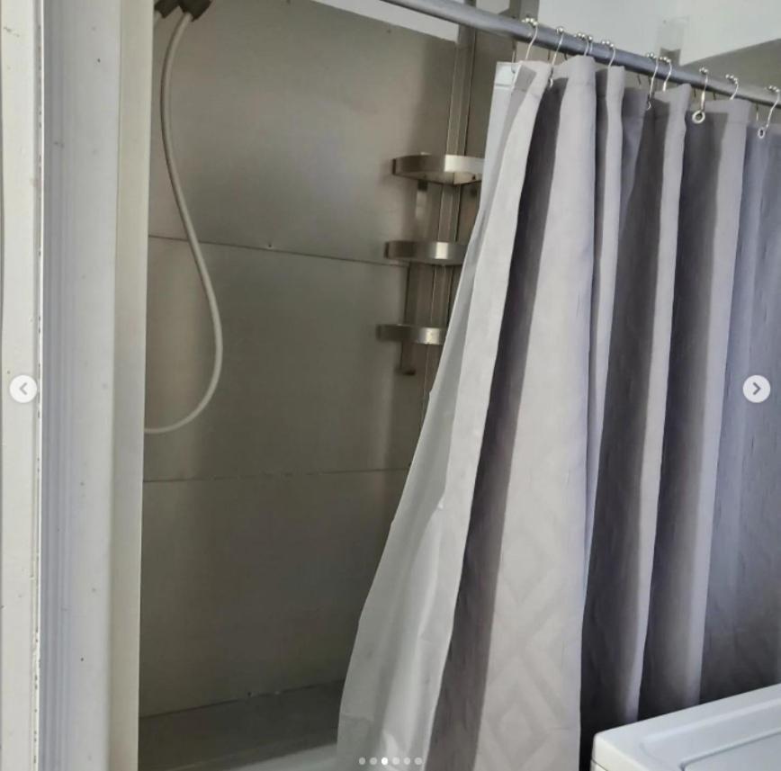 Booking-Eddy- Single Room With Self Check-In Hull Exterior photo