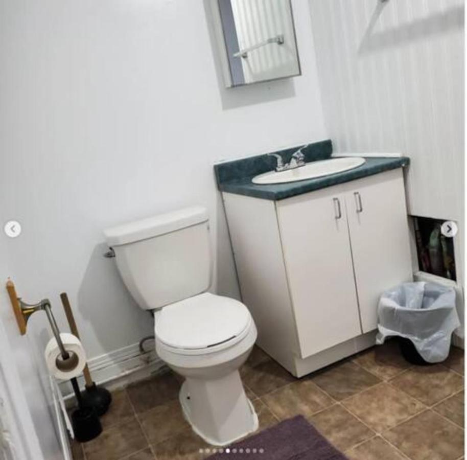 Booking-Eddy- Single Room With Self Check-In Hull Exterior photo