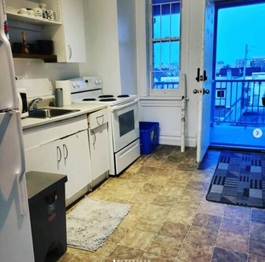 Booking-Eddy- Single Room With Self Check-In Hull Exterior photo